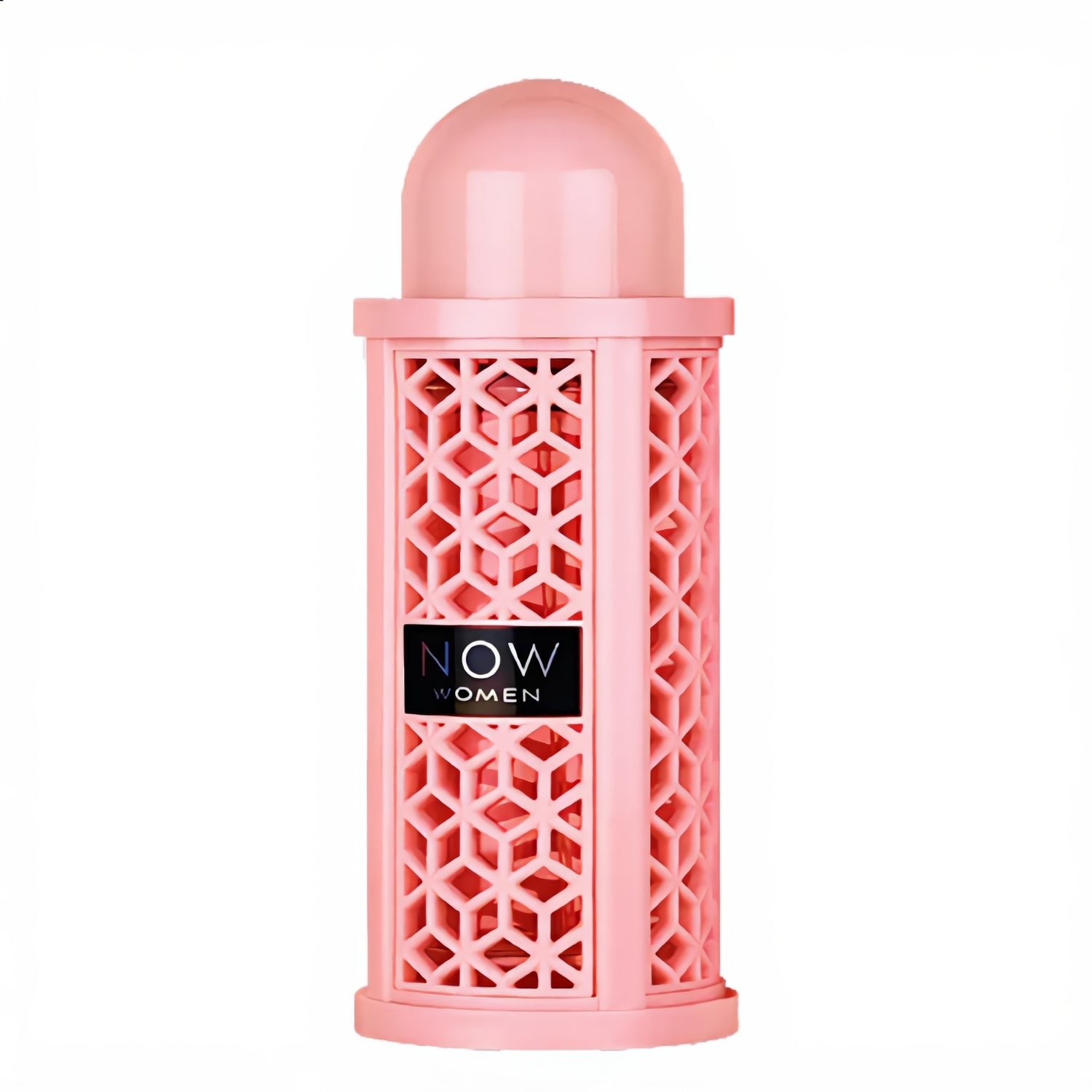 Lattafa Rave Now Woman EDP 100 ml