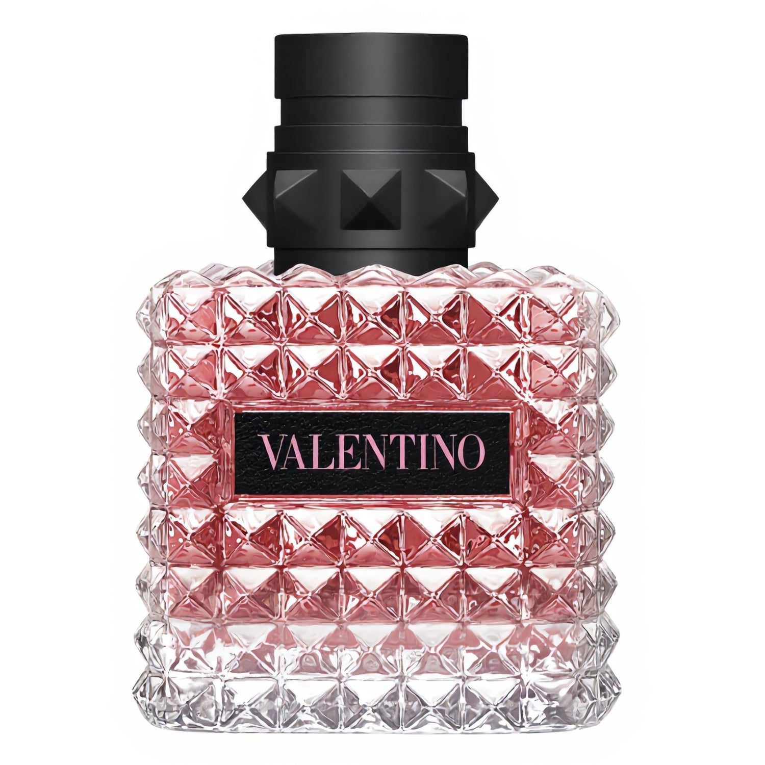 Valentino Donna Born in Roma Edp 100 ml