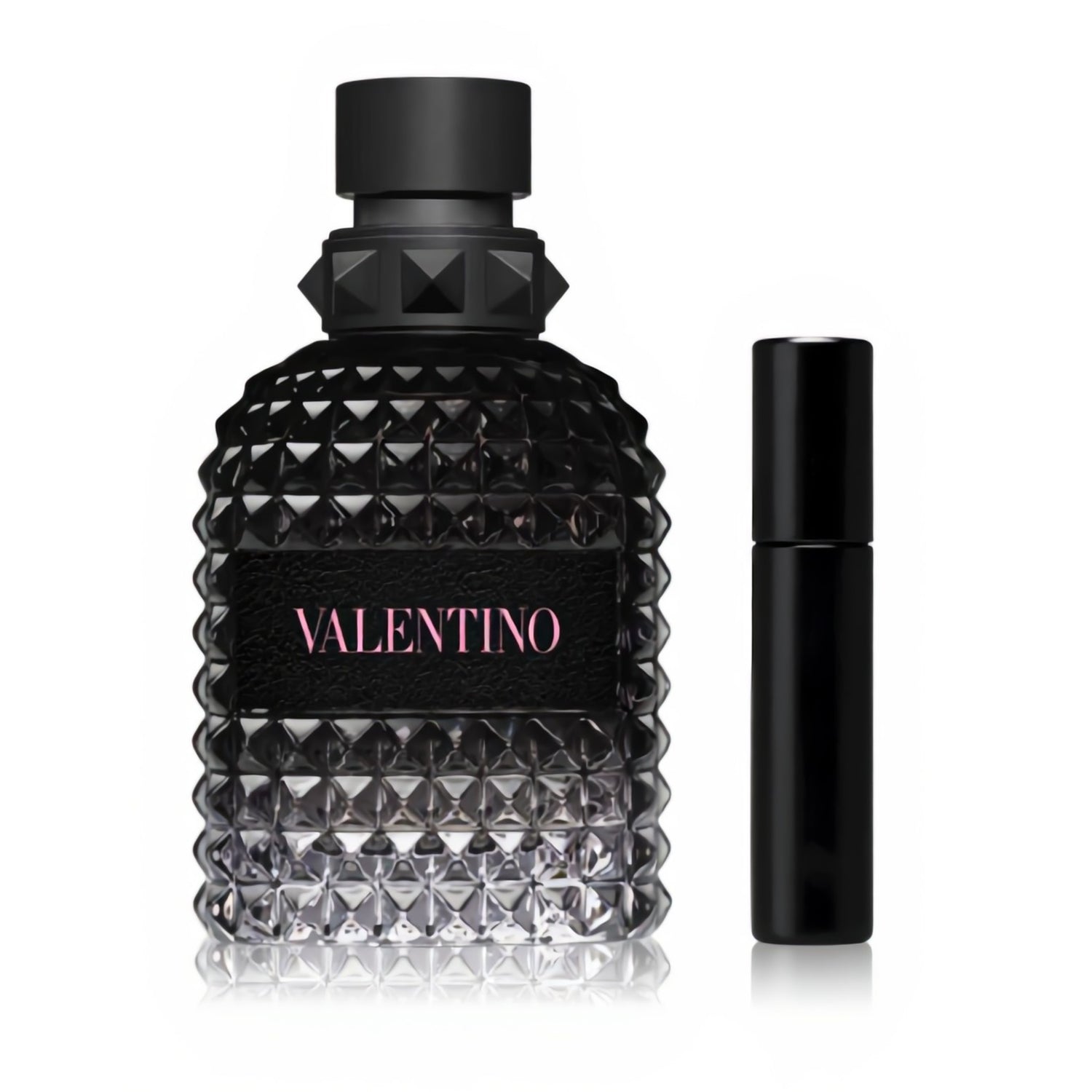 Valentino Born In Roma Uomo Edt 100Ml