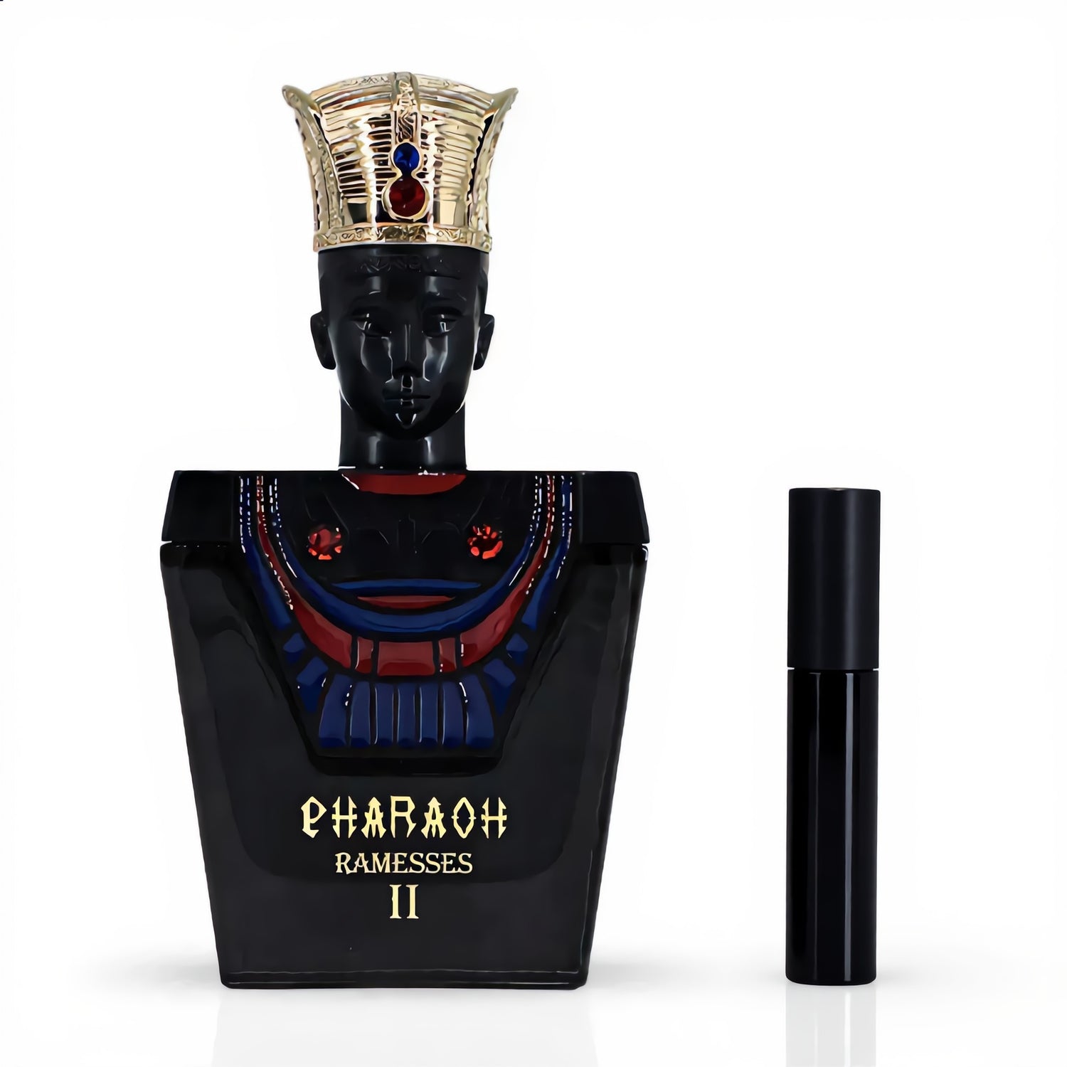 Bharara King Pharaoh Ramesses II 100ml