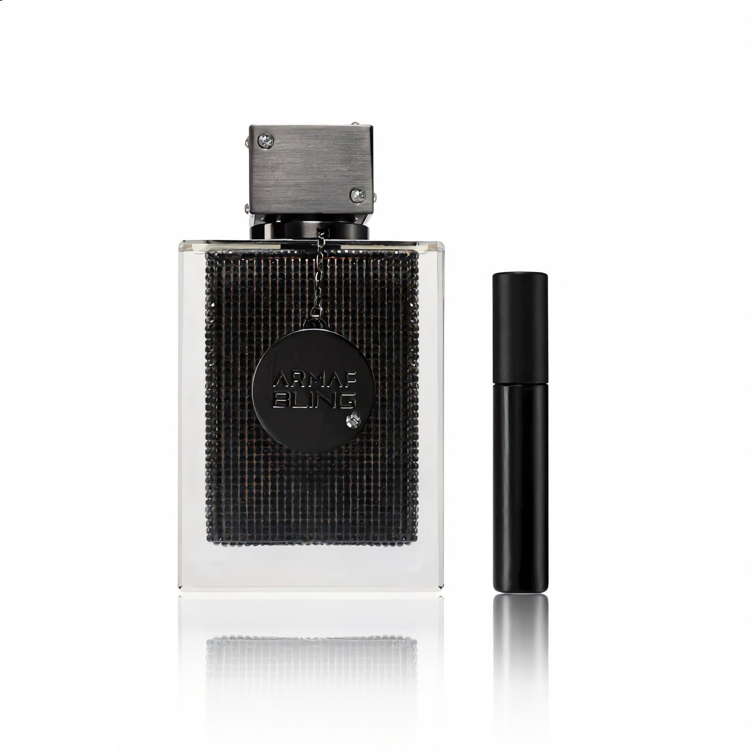Armaf Club De Nuit Bling 75 ml EDP