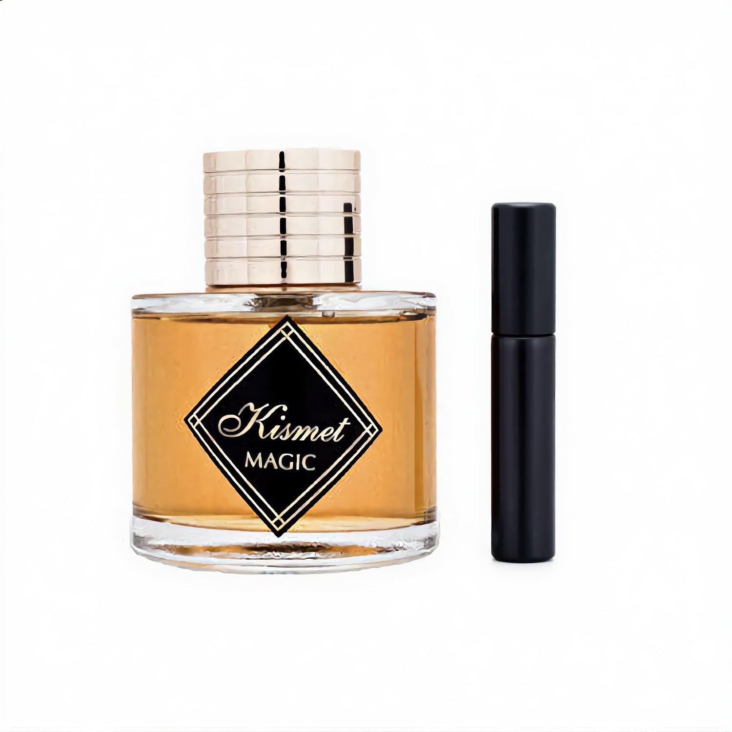 Maison Alhambra Kismet Magic Unisex Edp 100 ml