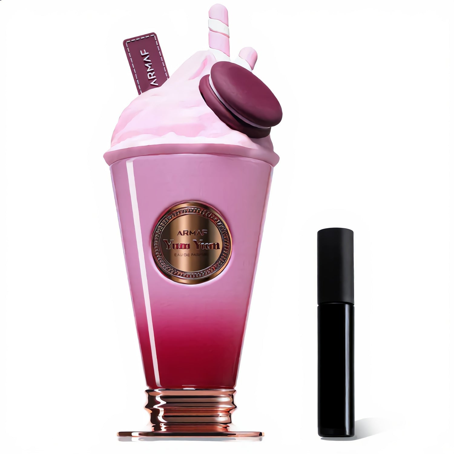Armaf Yum Yum Edp 100 ml