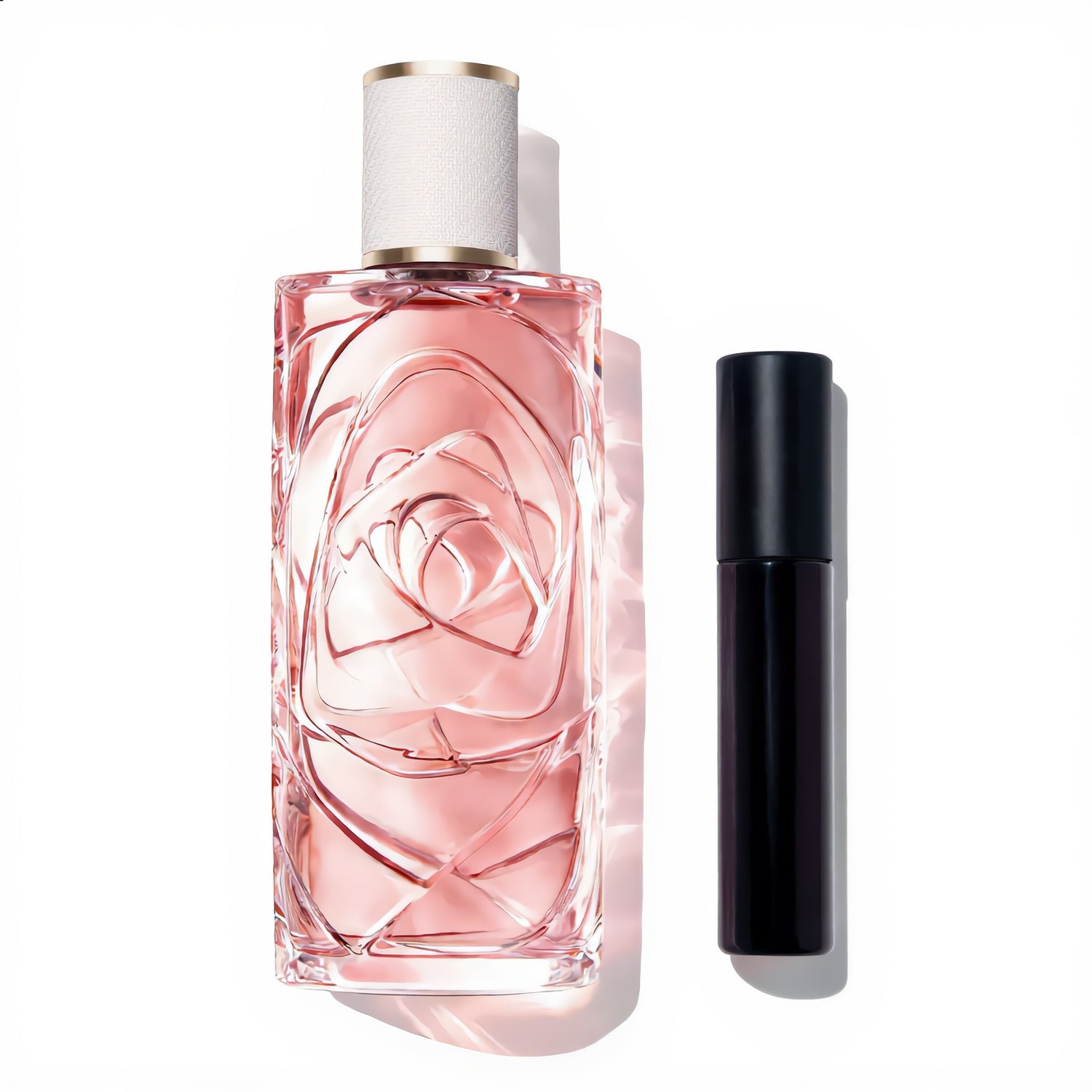 Over The Top Edt Lancome 100 ml