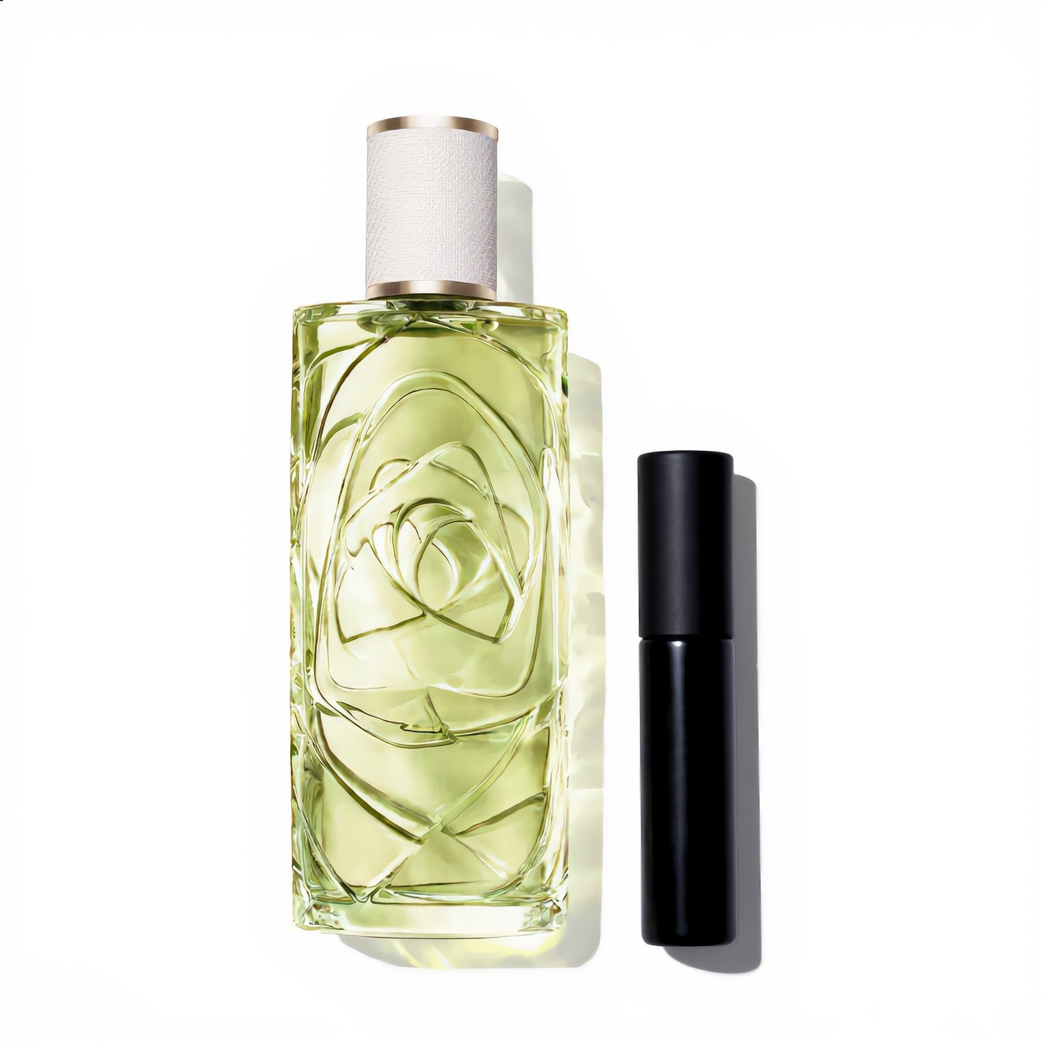 Off Now Lancome Edt 100 ml