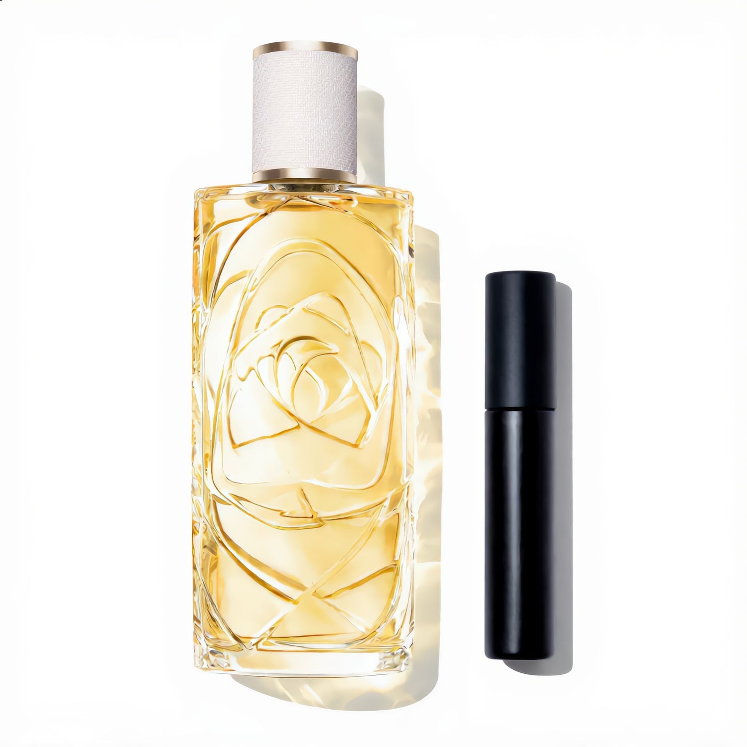 Lancome Ô Zenith Edt 100 ml
