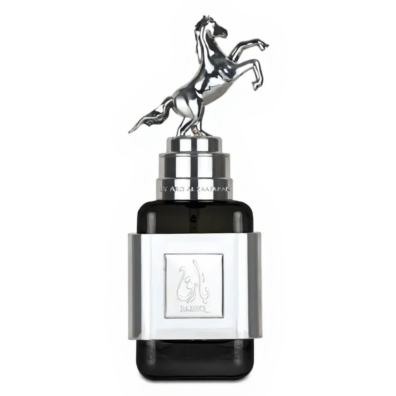 Bareq Edp 100 ml Ard Al Zaafaran