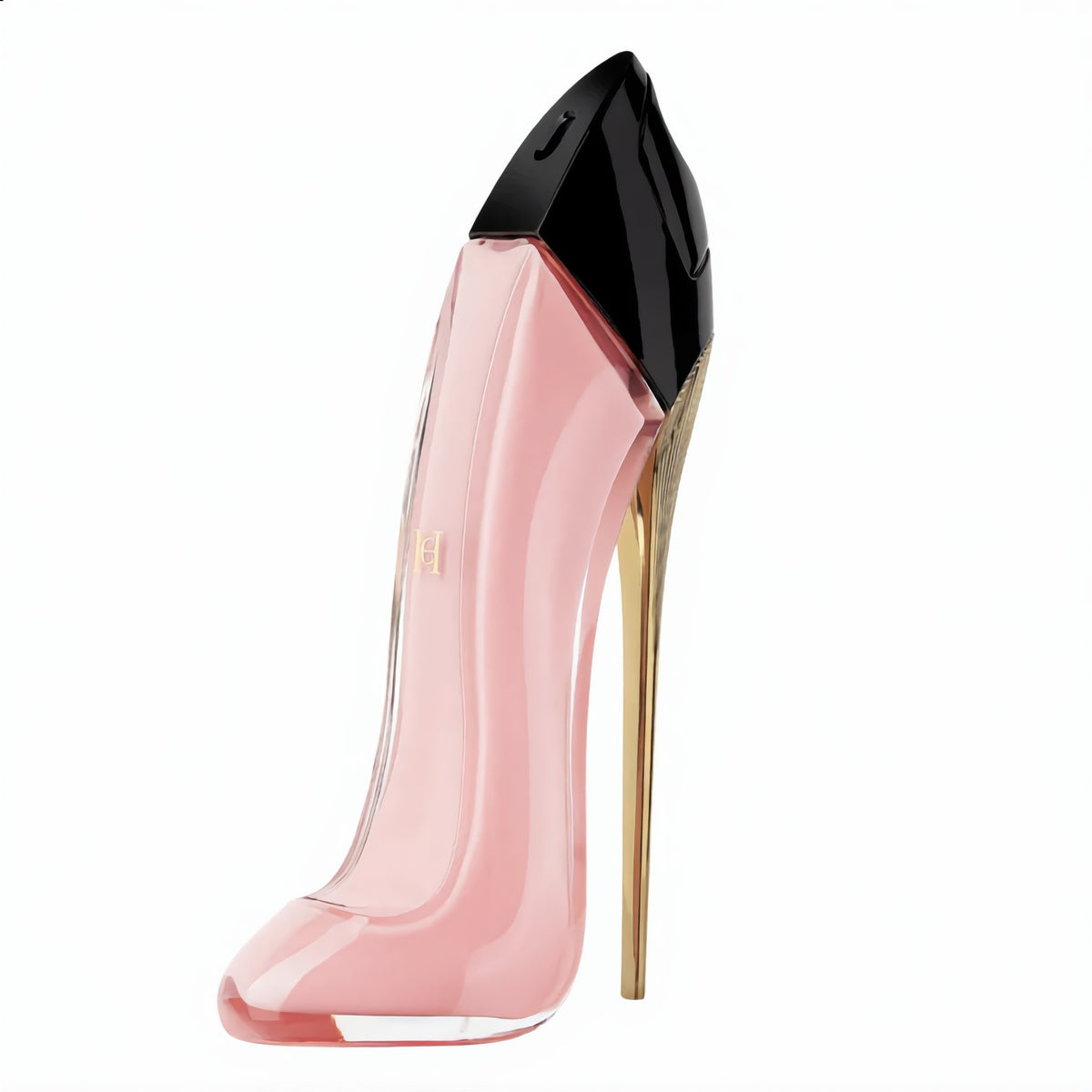 Carolina Herrera Good Girl Blush EDP 80 ml