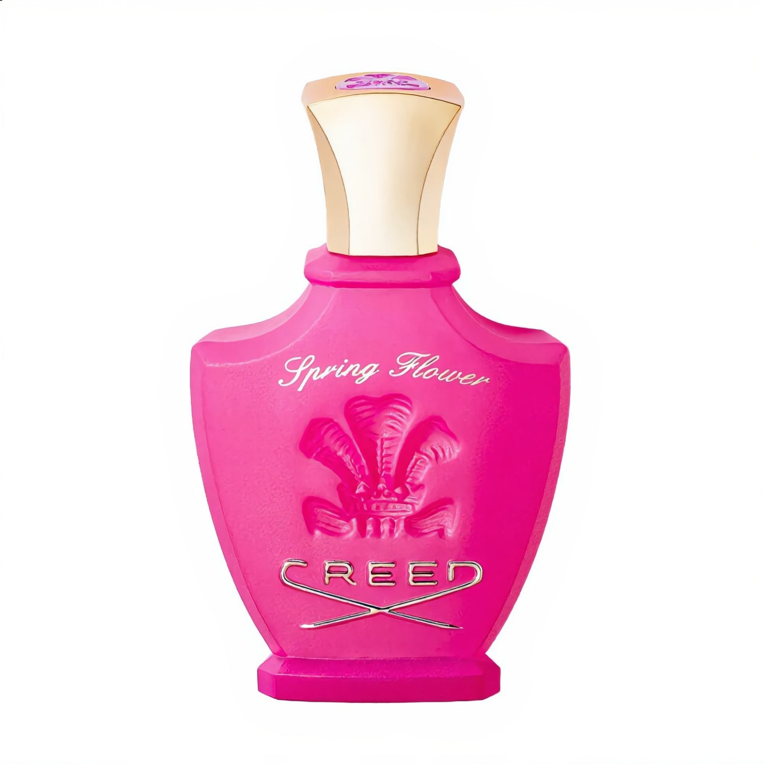 Creed Spring Flowers 75 ml Edp