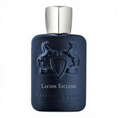 Parfums de Marly Layton Exclusif Edp 125 ml
