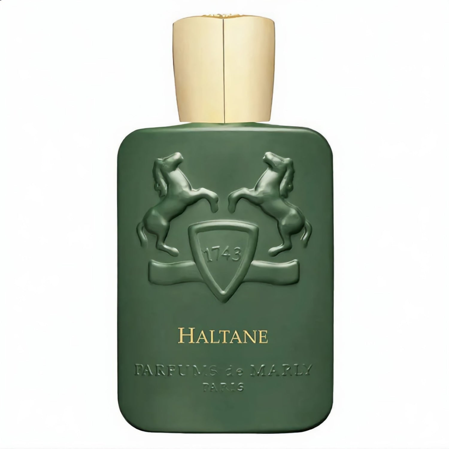 Parfums de Marly Haltane 125 ml