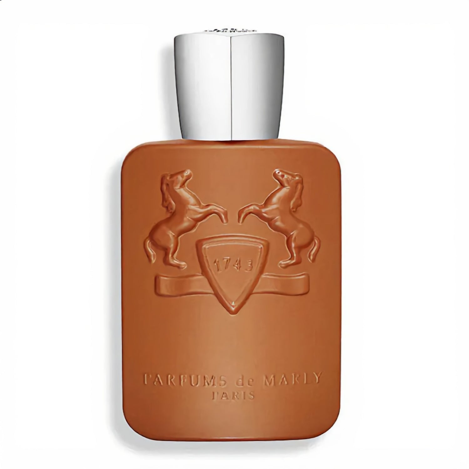 Parfums de Marly Althair 125 ml