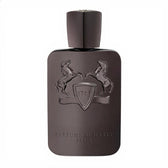 Parfums de Marly Herod 125 ml
