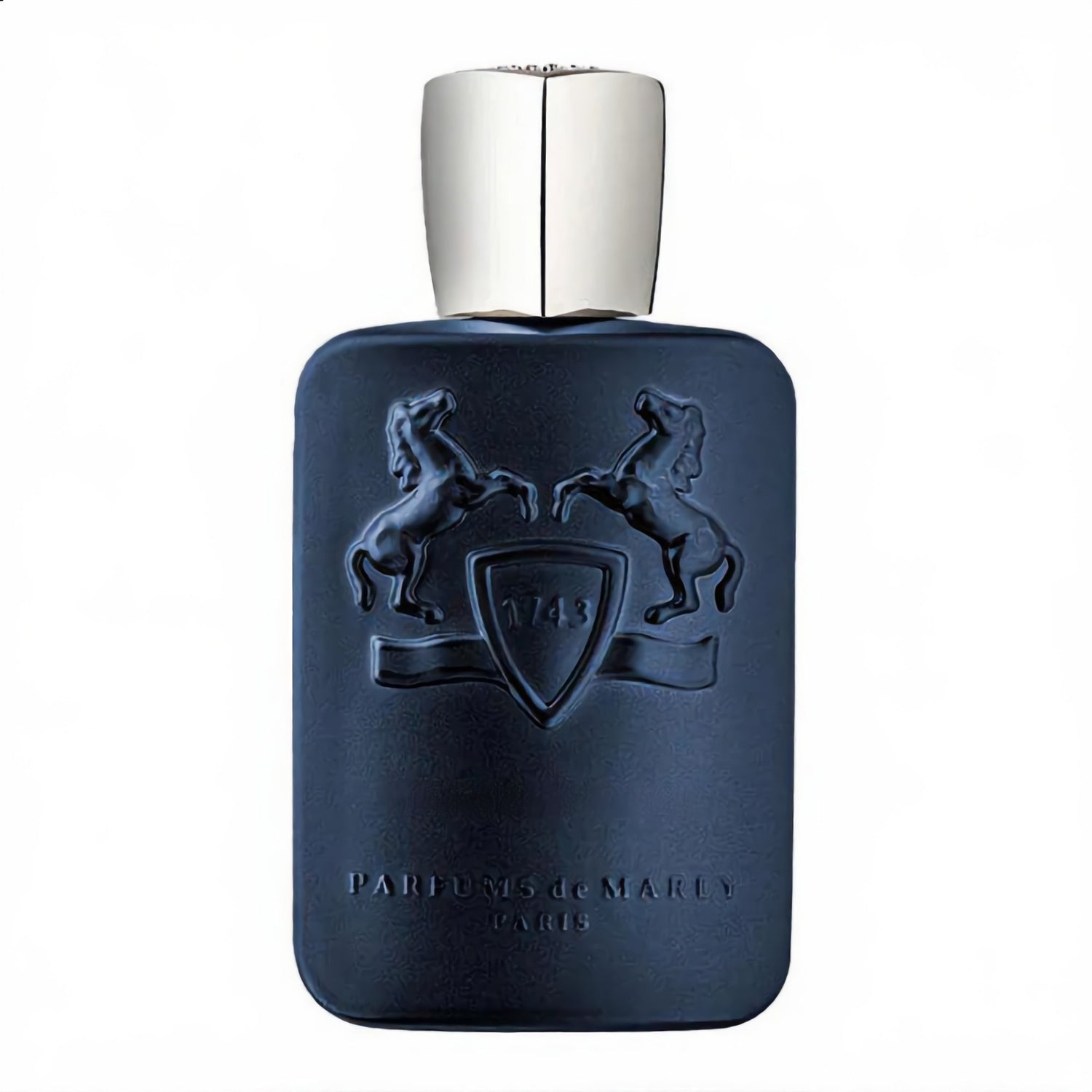 Parfums de Marly Layton Edp 125 ml