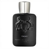 Parfums de Marly Oajan 125 ml