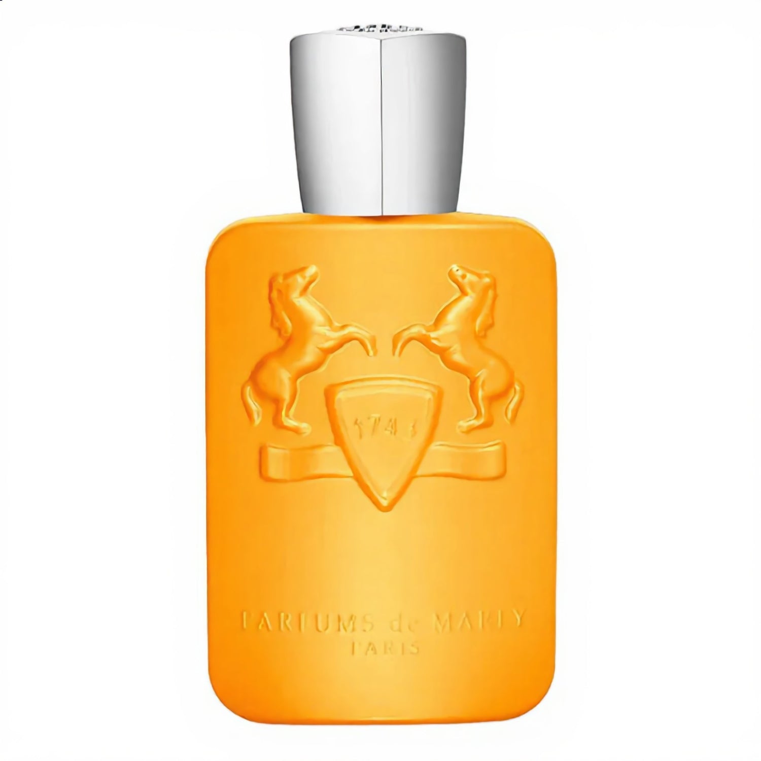Parfums de Marly Perseus 125 ml