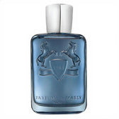 Parfums de Marly Sedley 125 ml