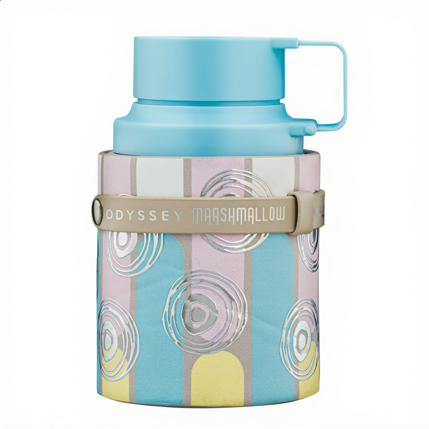 Armaf Odyssey Marshmallow Gourmand Edition Edp 100 ml