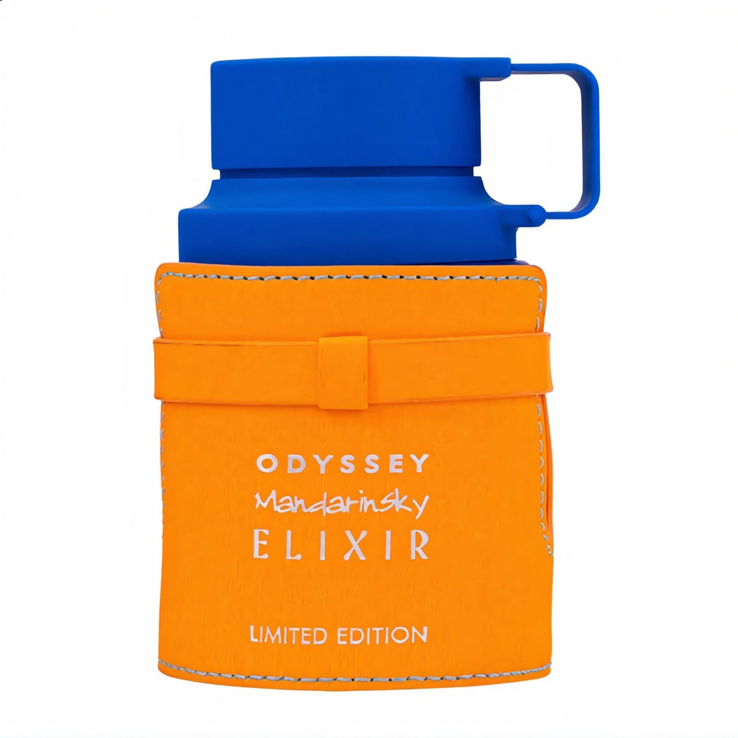 Armaf Odyssey Mandarin Sky Elixir Edp 100 ml