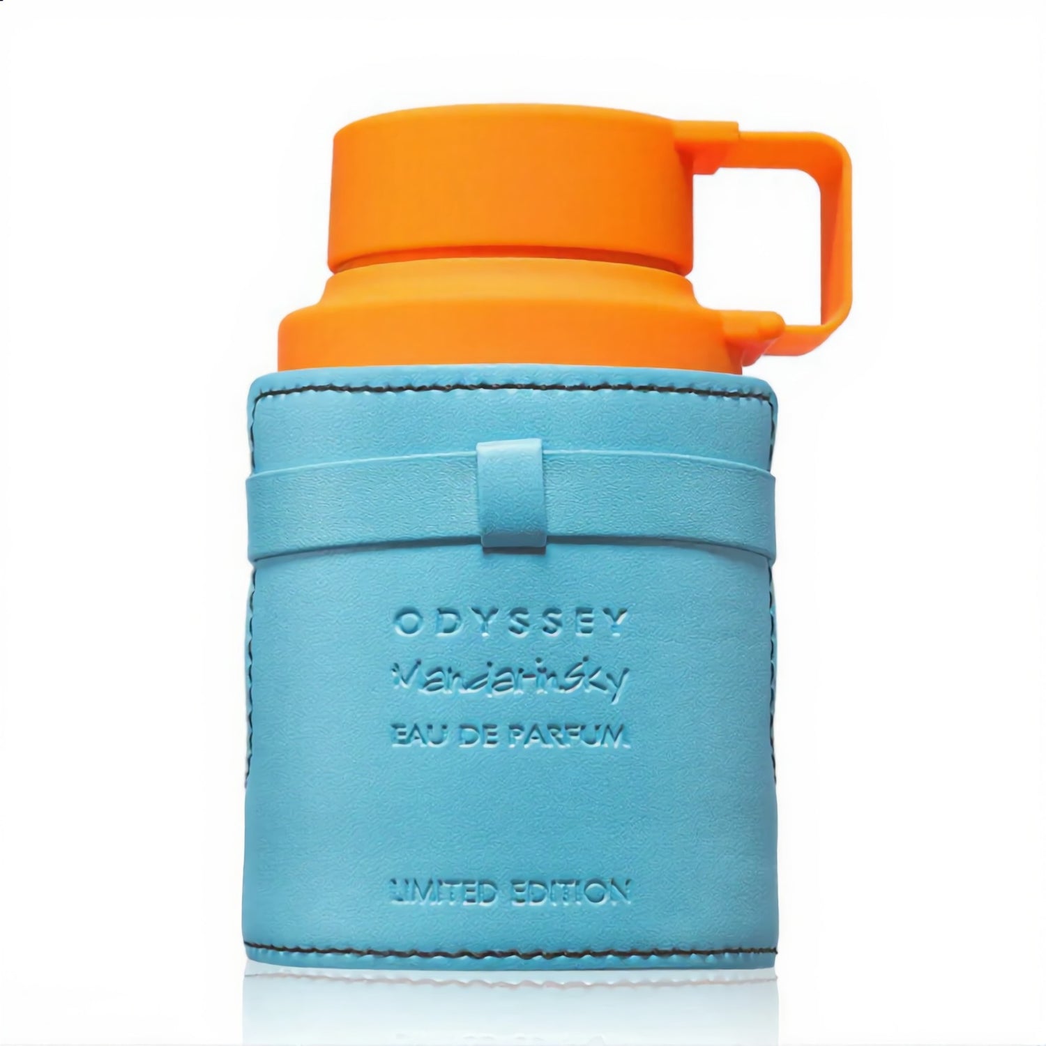 Armaf Odyssey Mandarin Sky Edp 100 ml