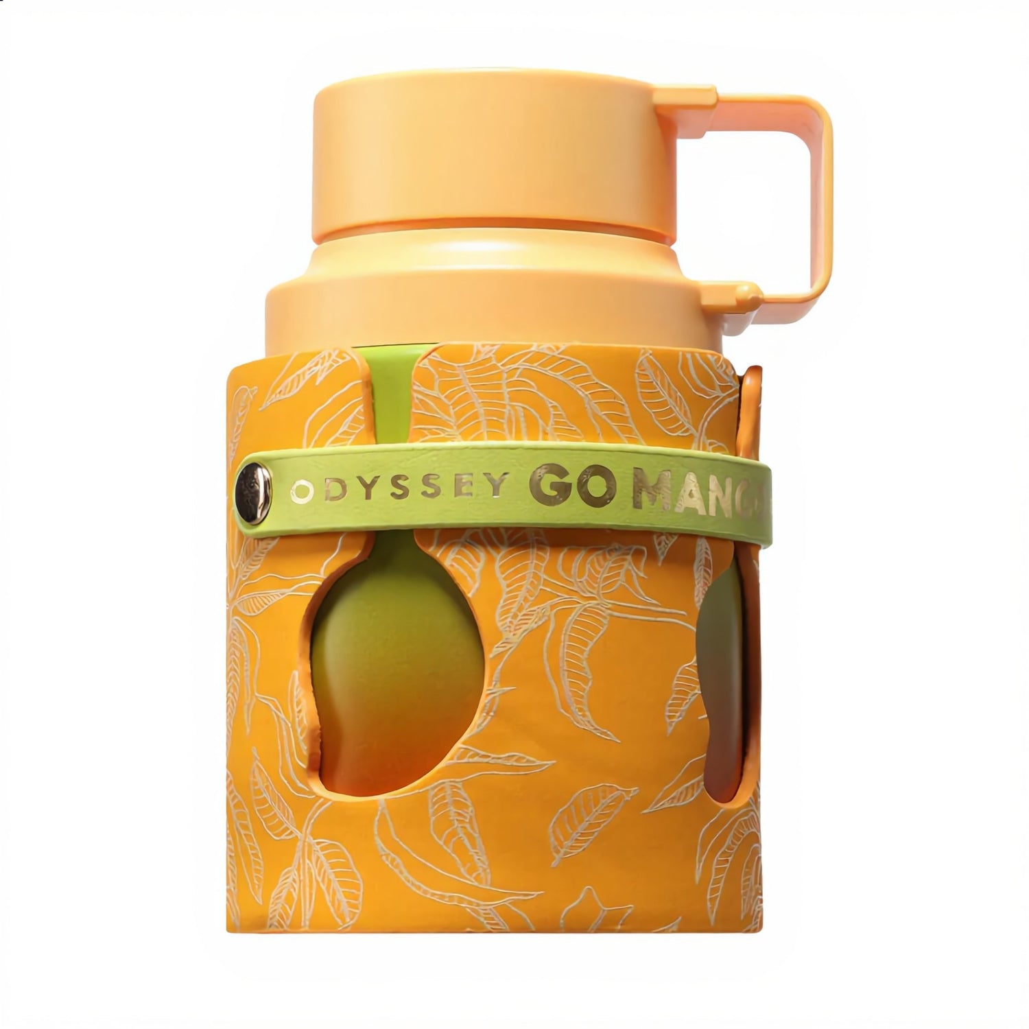 Armaf Odyssey Go Mango Tropical Collection EDP 100 ml