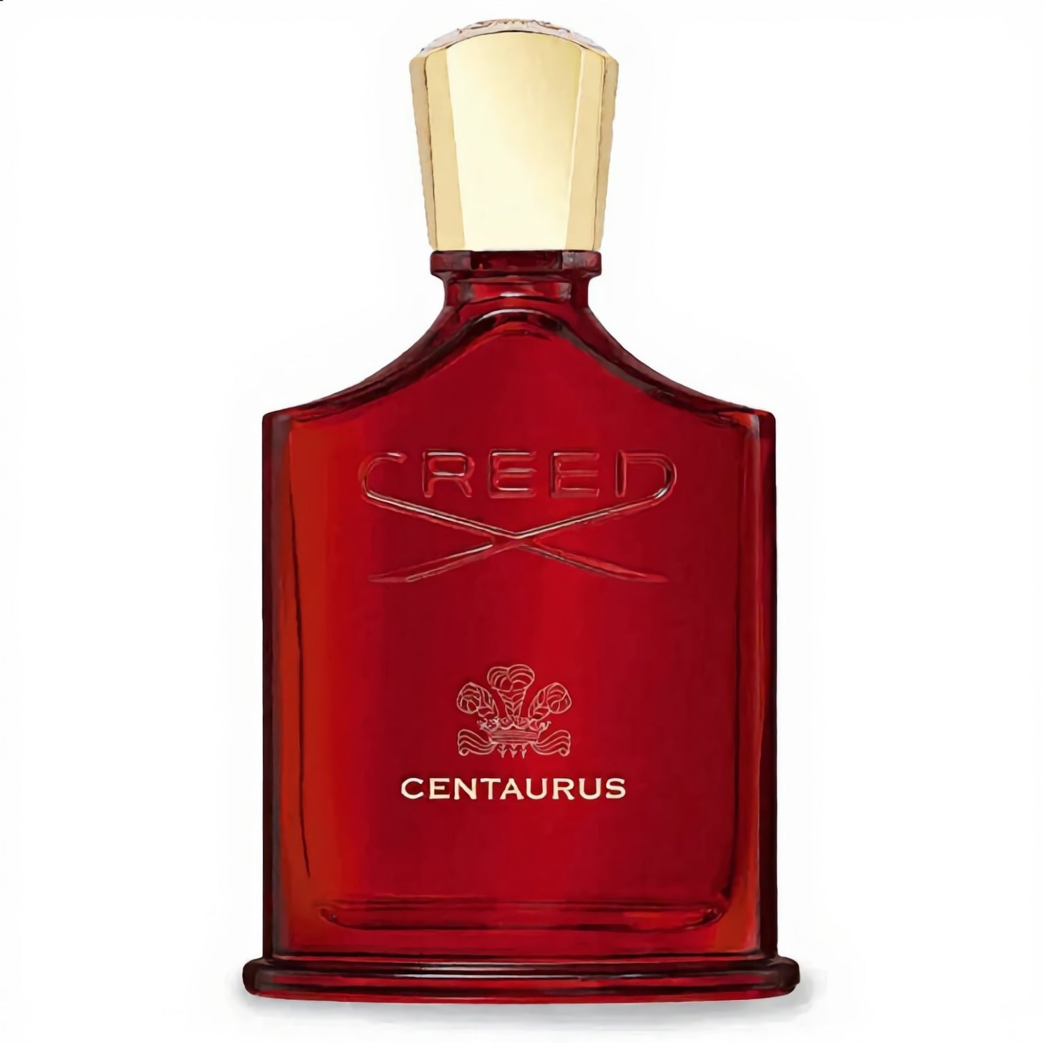 Creed Centaurus Edp 100 ml