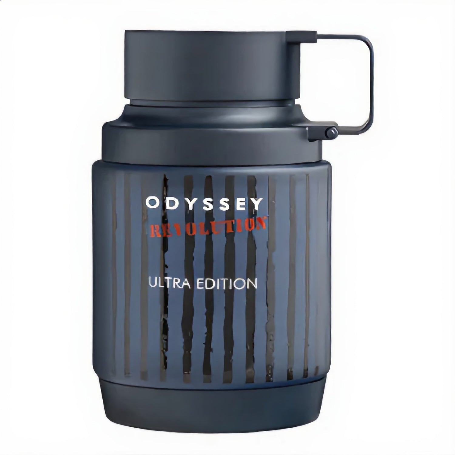 Armaf Odyssey Revolution Ultra Edition EDP 100 ml