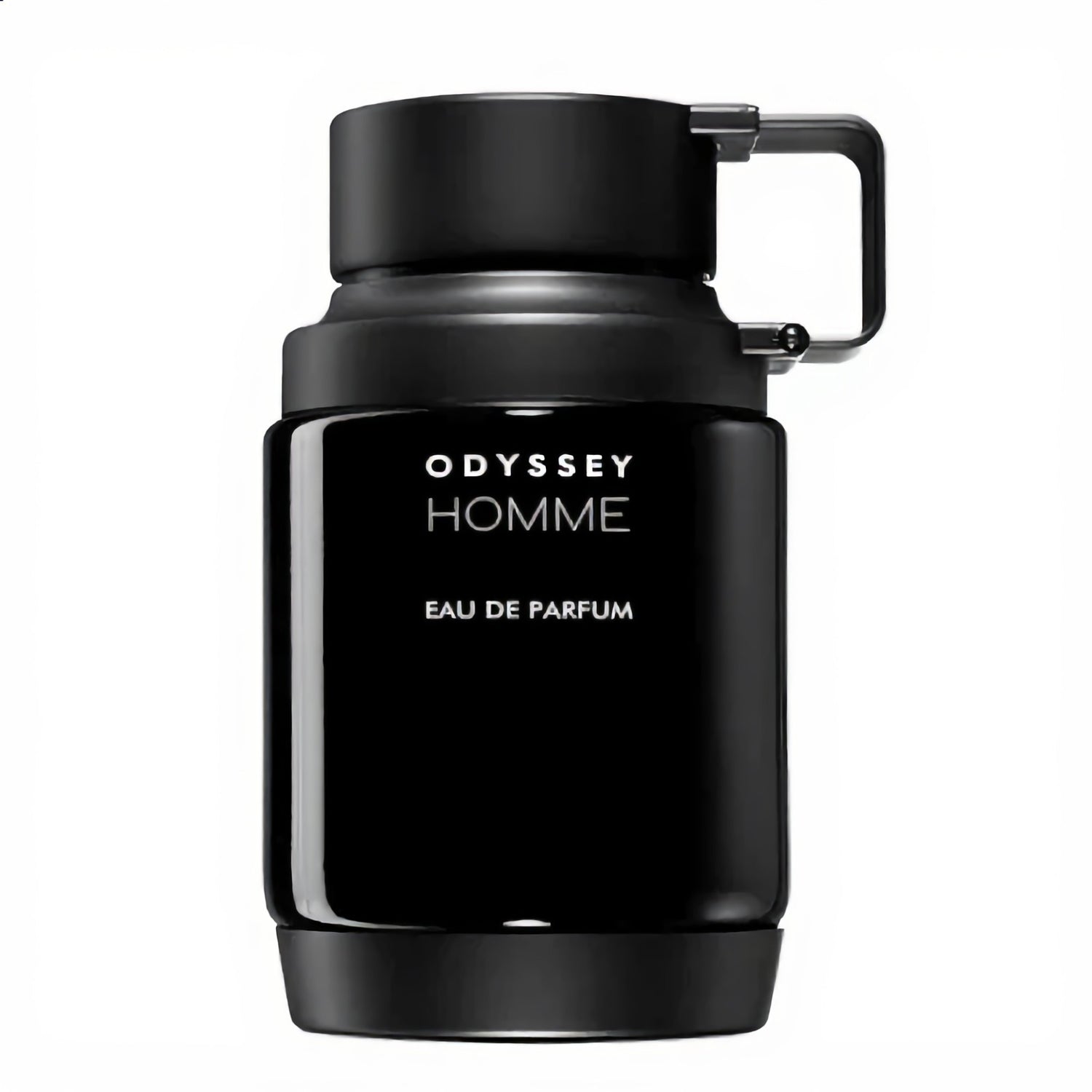 Armaf Odyssey for Men Homme EDP