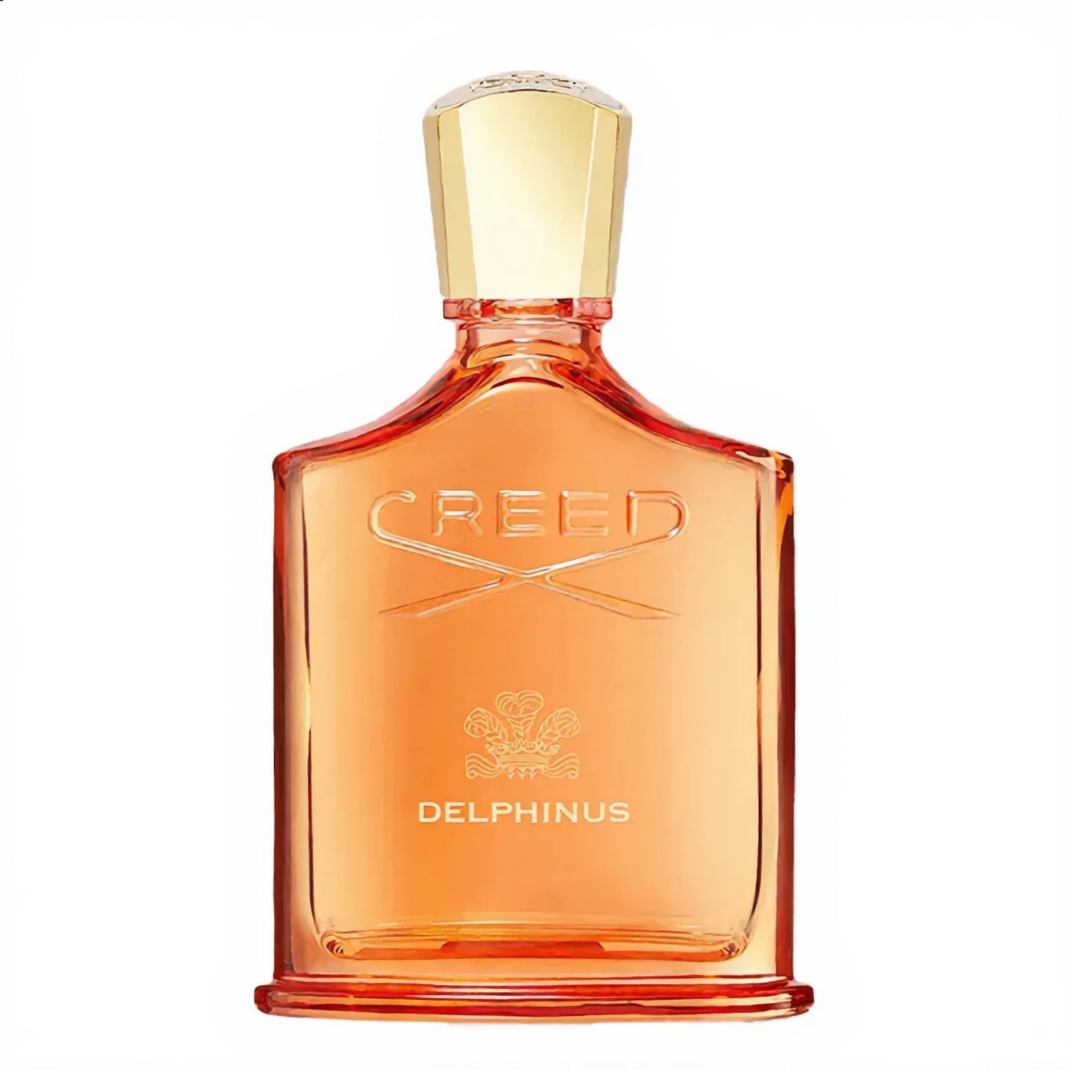 Creed Delphinus 100ml Edp