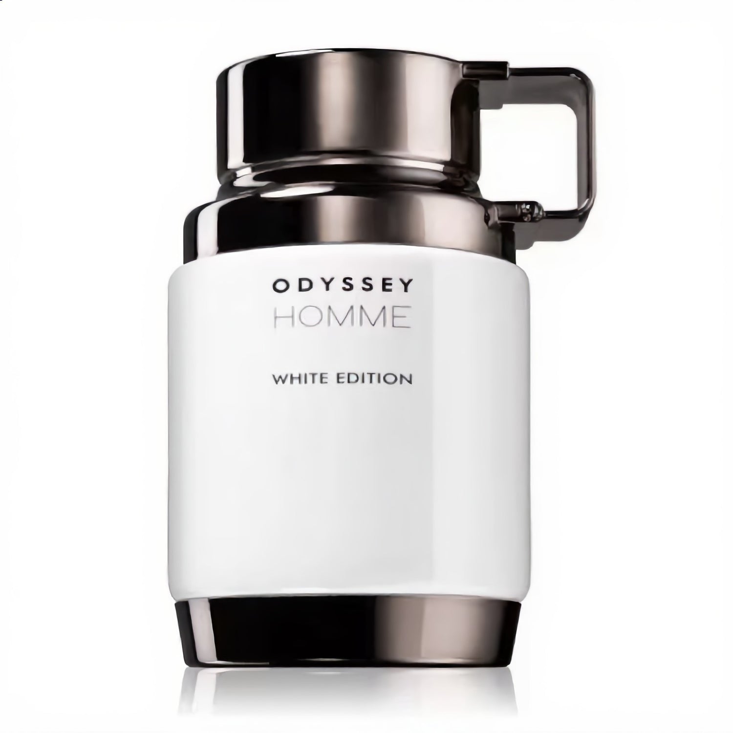 Armaf Odyssey White Edition Edp 100Ml