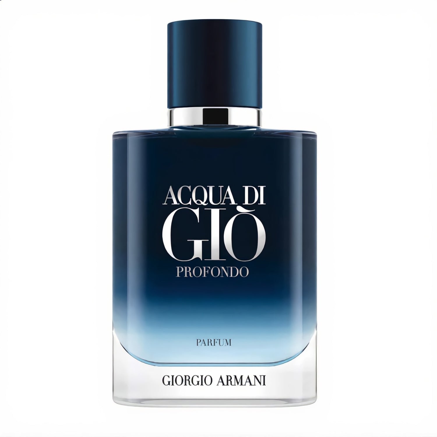 Giorgio Armani Acqua Di Gio Profondo 100ml Parfum