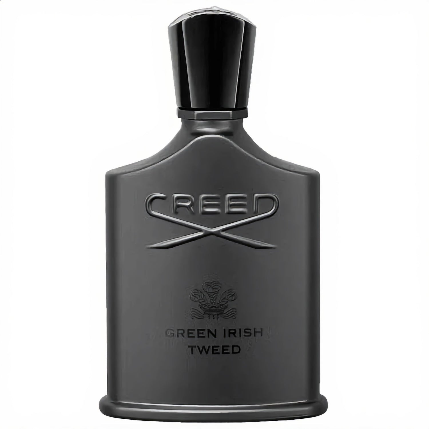 Creed Green Tweed Irish Edp 100 ml