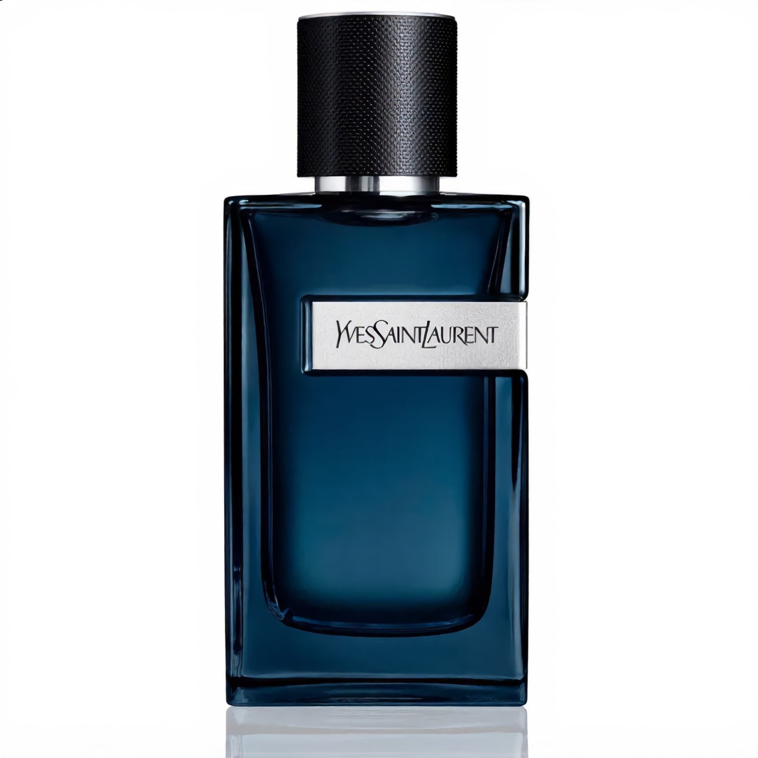 Y Men Intense 100ml Edp Yves Saint Laurent