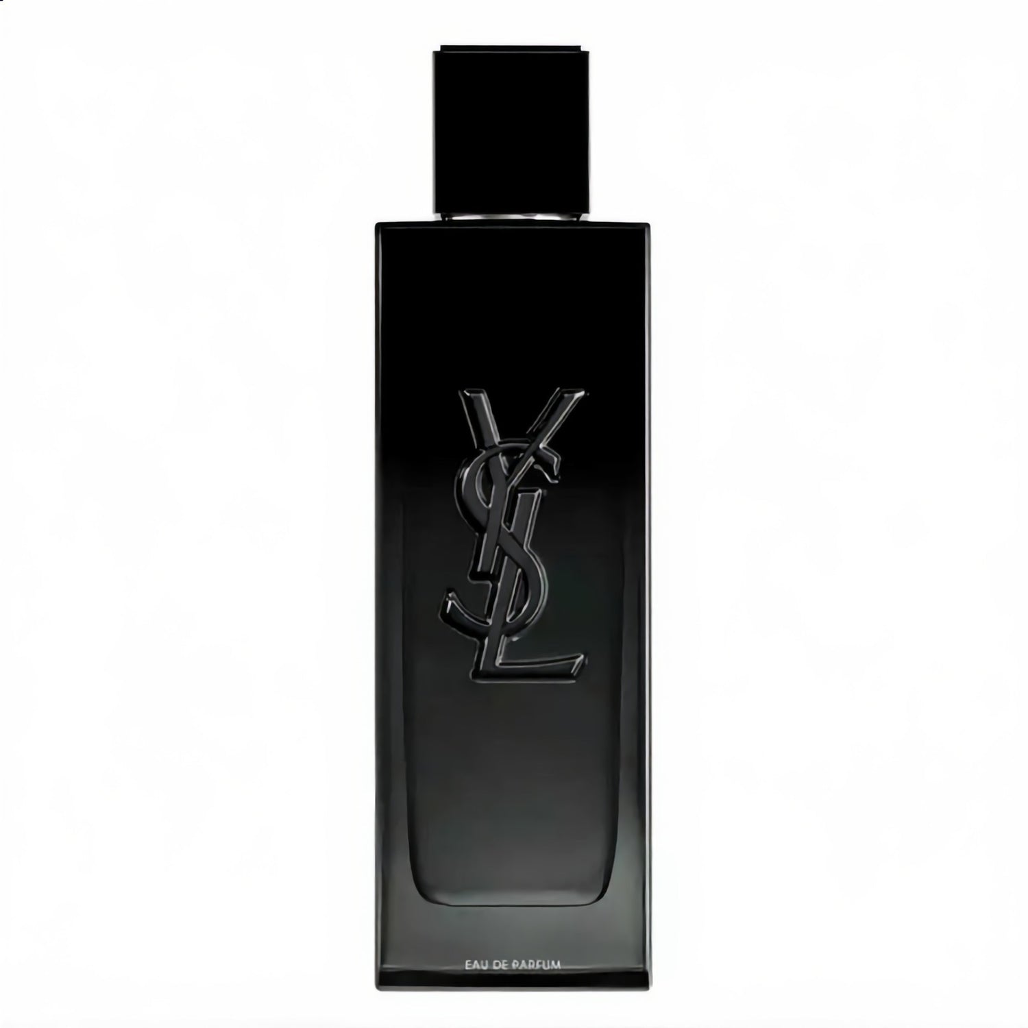Myslf Edp 100ml Yves Saint Laurent