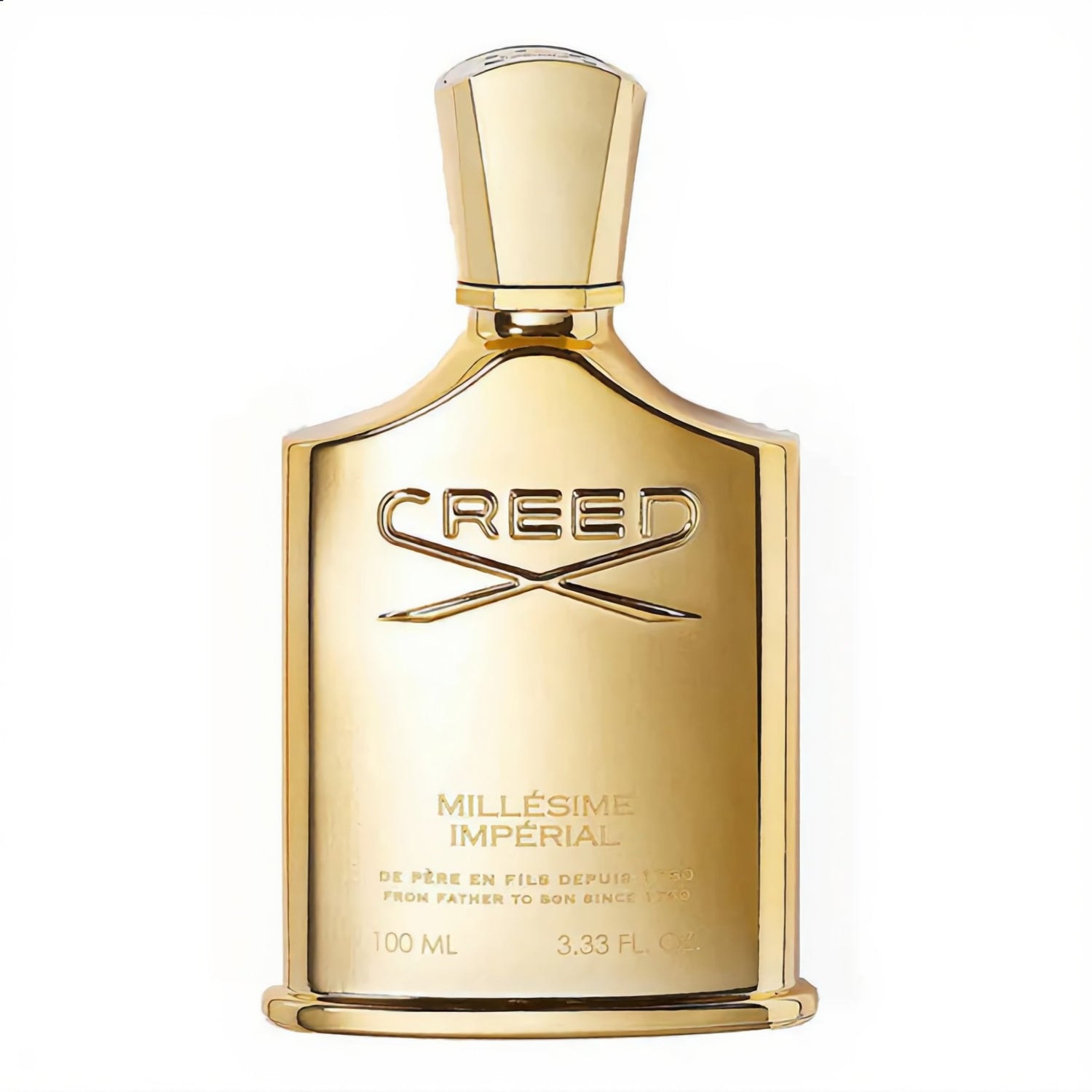 Creed Millesime Imperial 100 ml Edp
