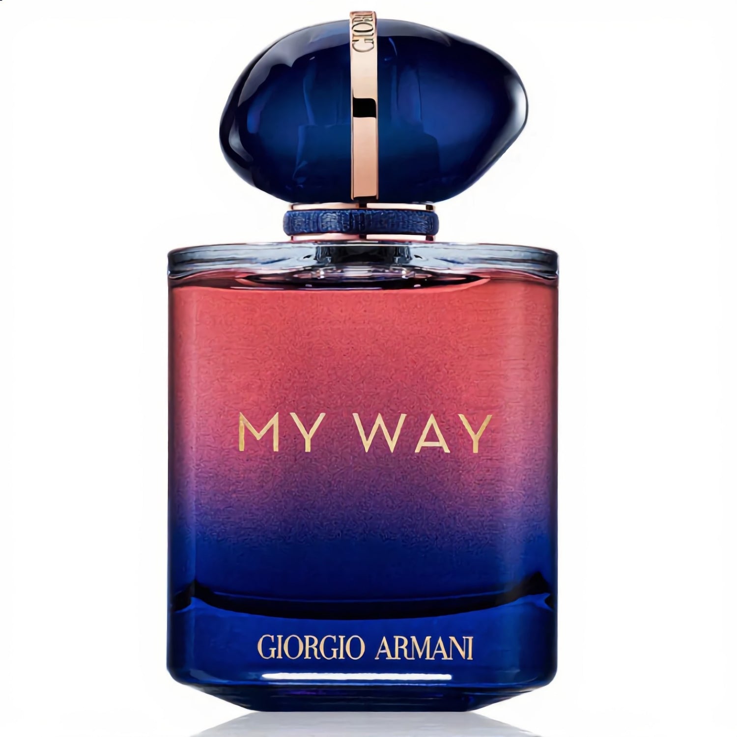 My Way Parfum Woman 90 ml Giorgio Armani