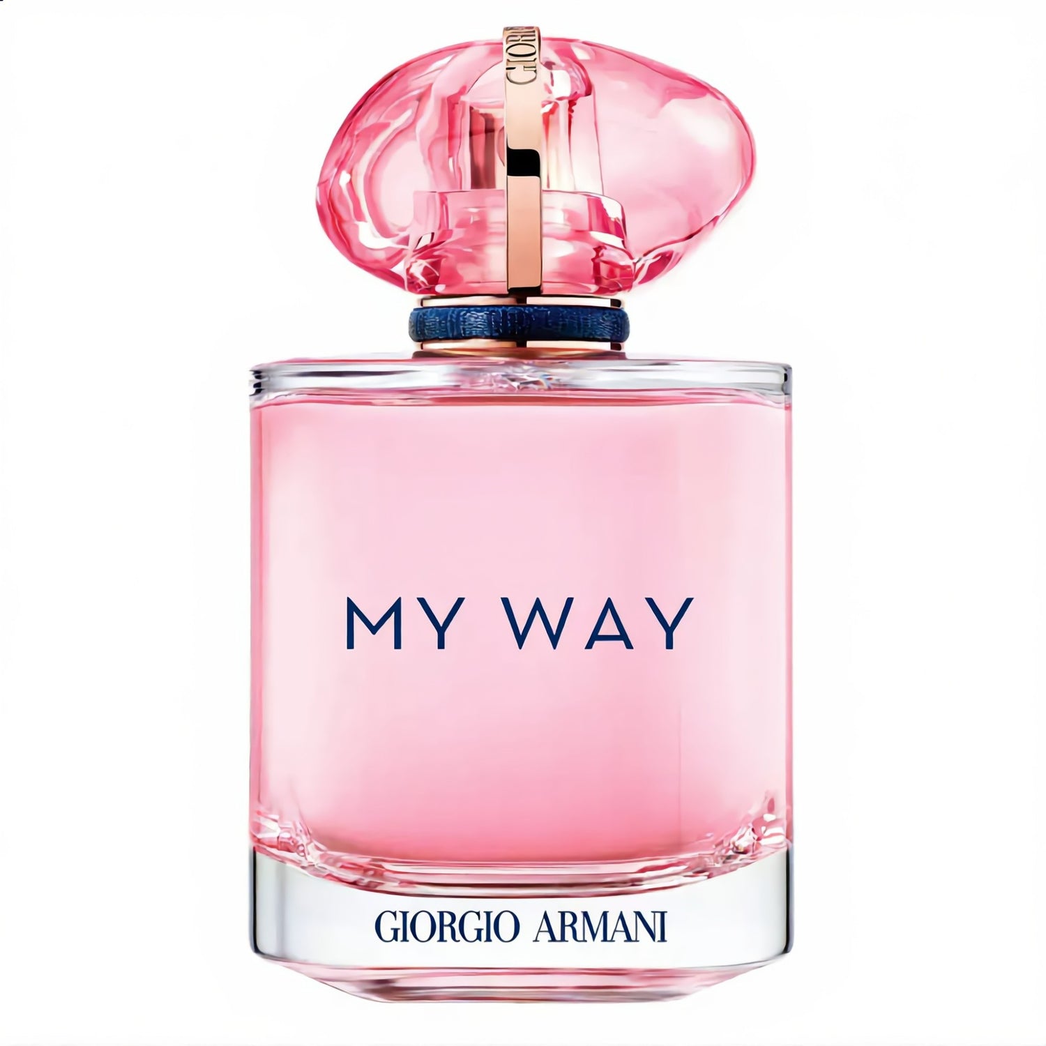 My Way Nectar Edp 90ml Giorgio Armani