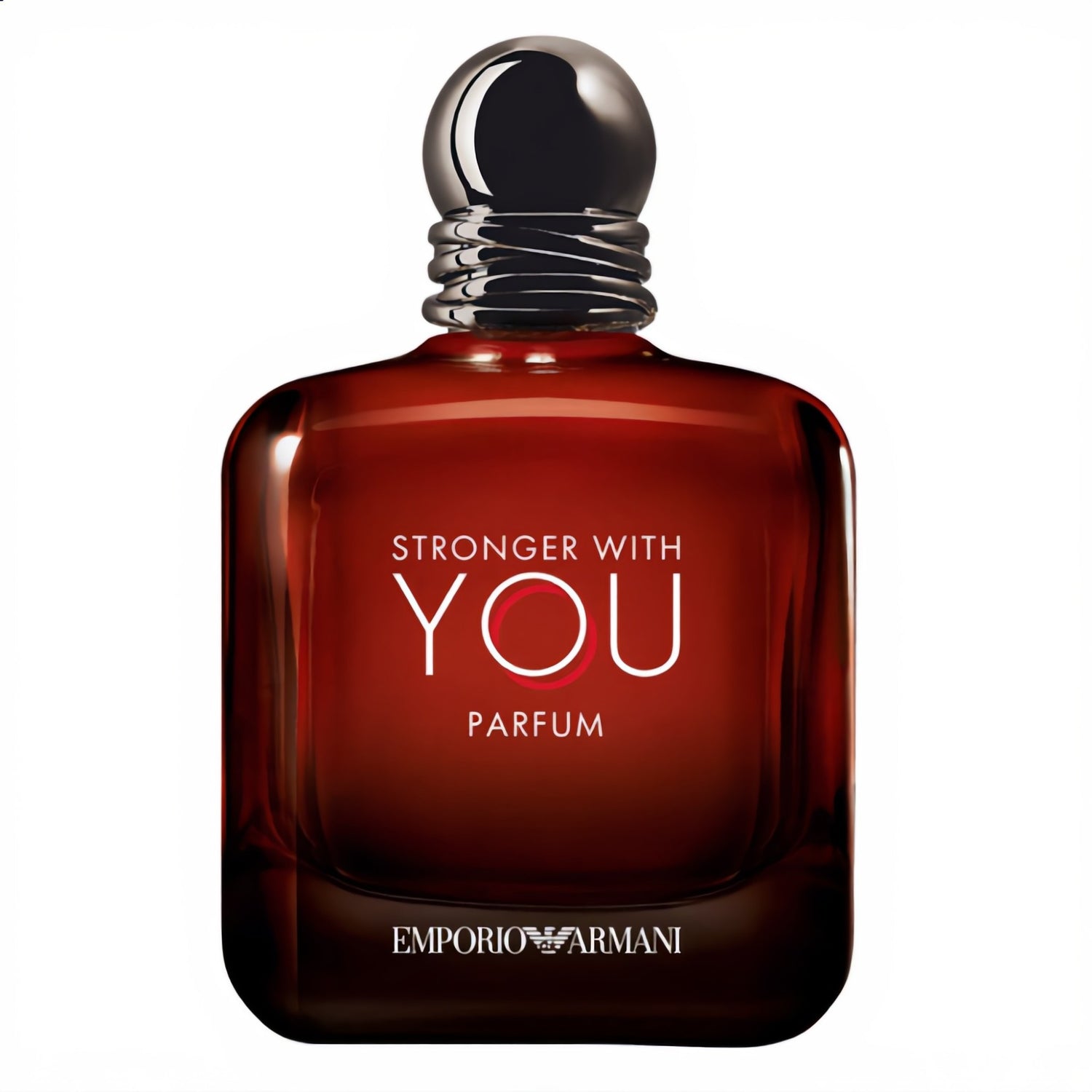 Stronger With You Parfum 100ml Emporio Armani