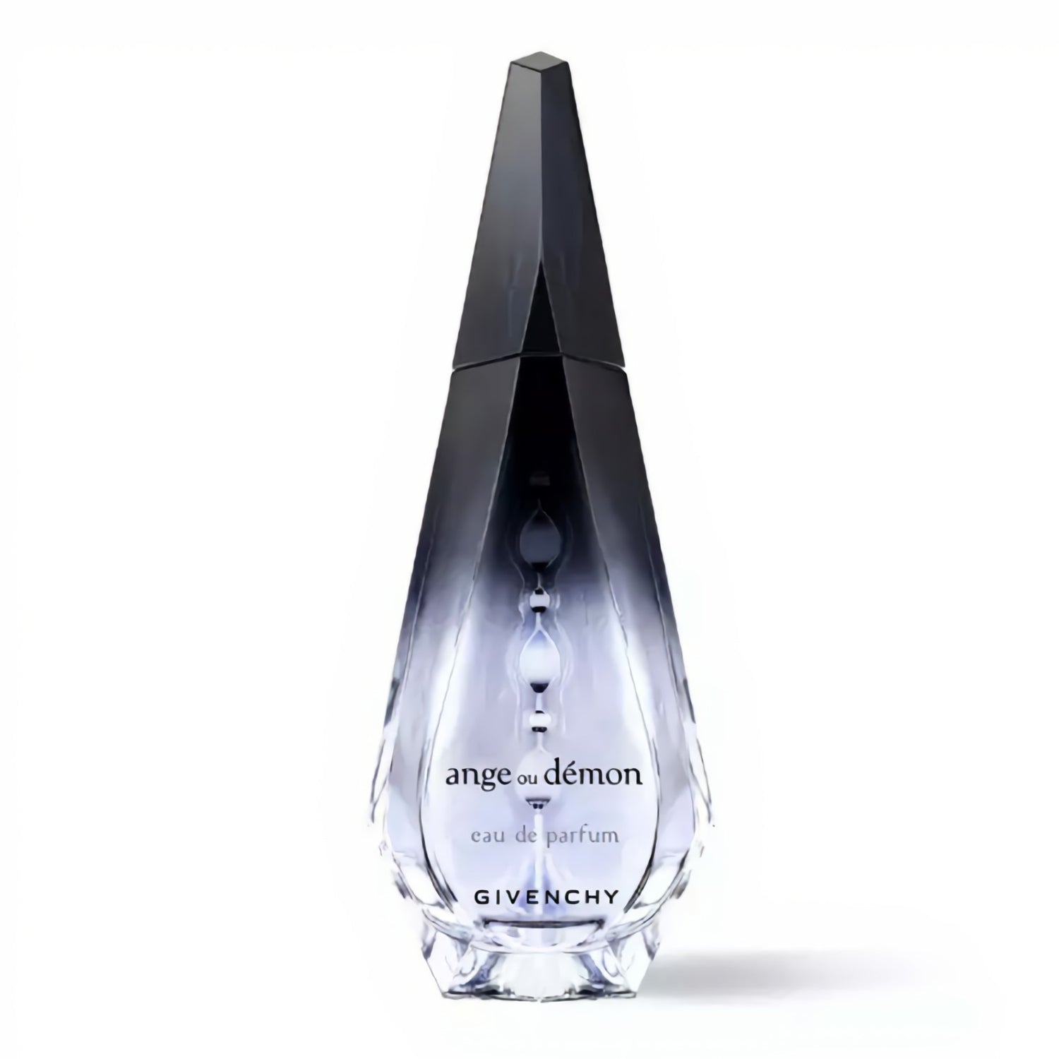 Givenchy Ange Ou Demon Edp 100 ml