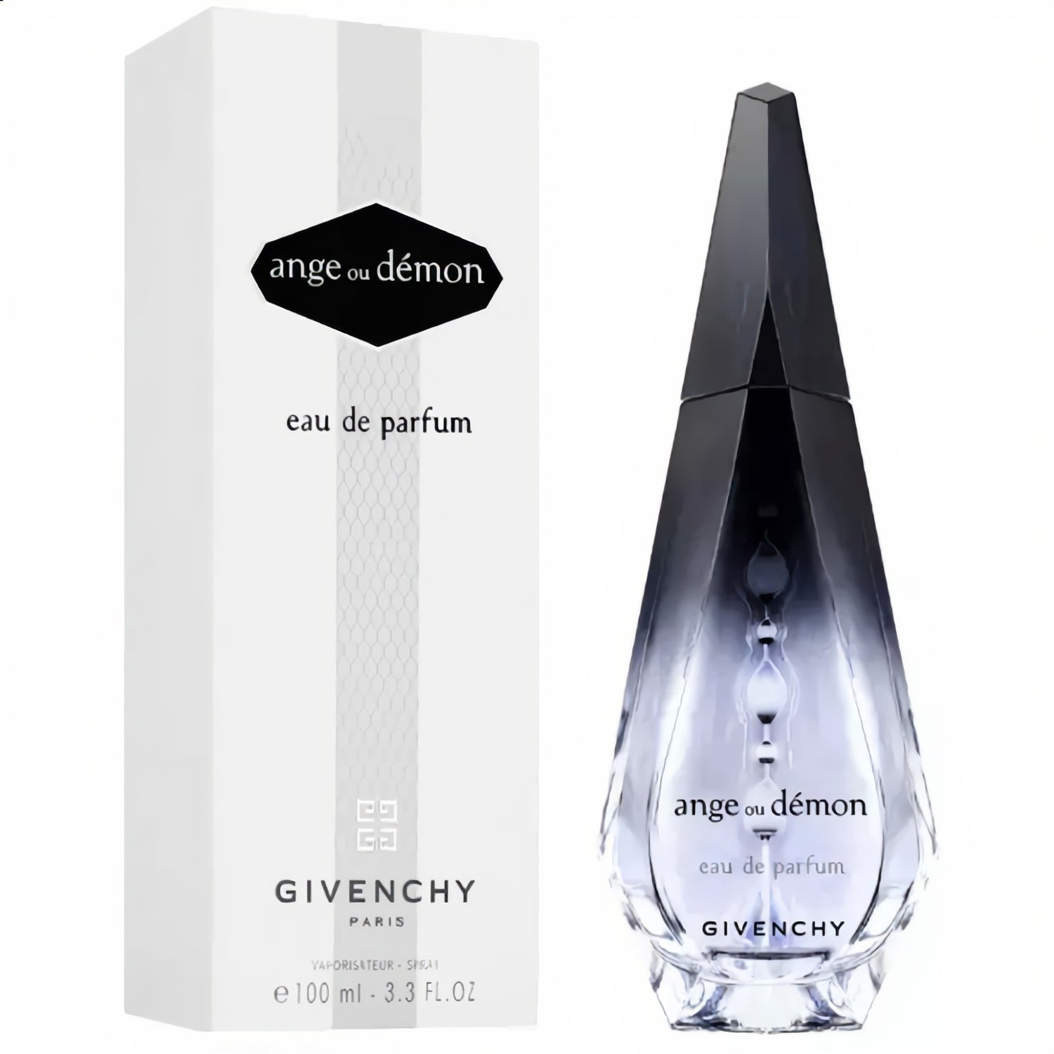 Givenchy Ange Ou Demon Edp 100 ml