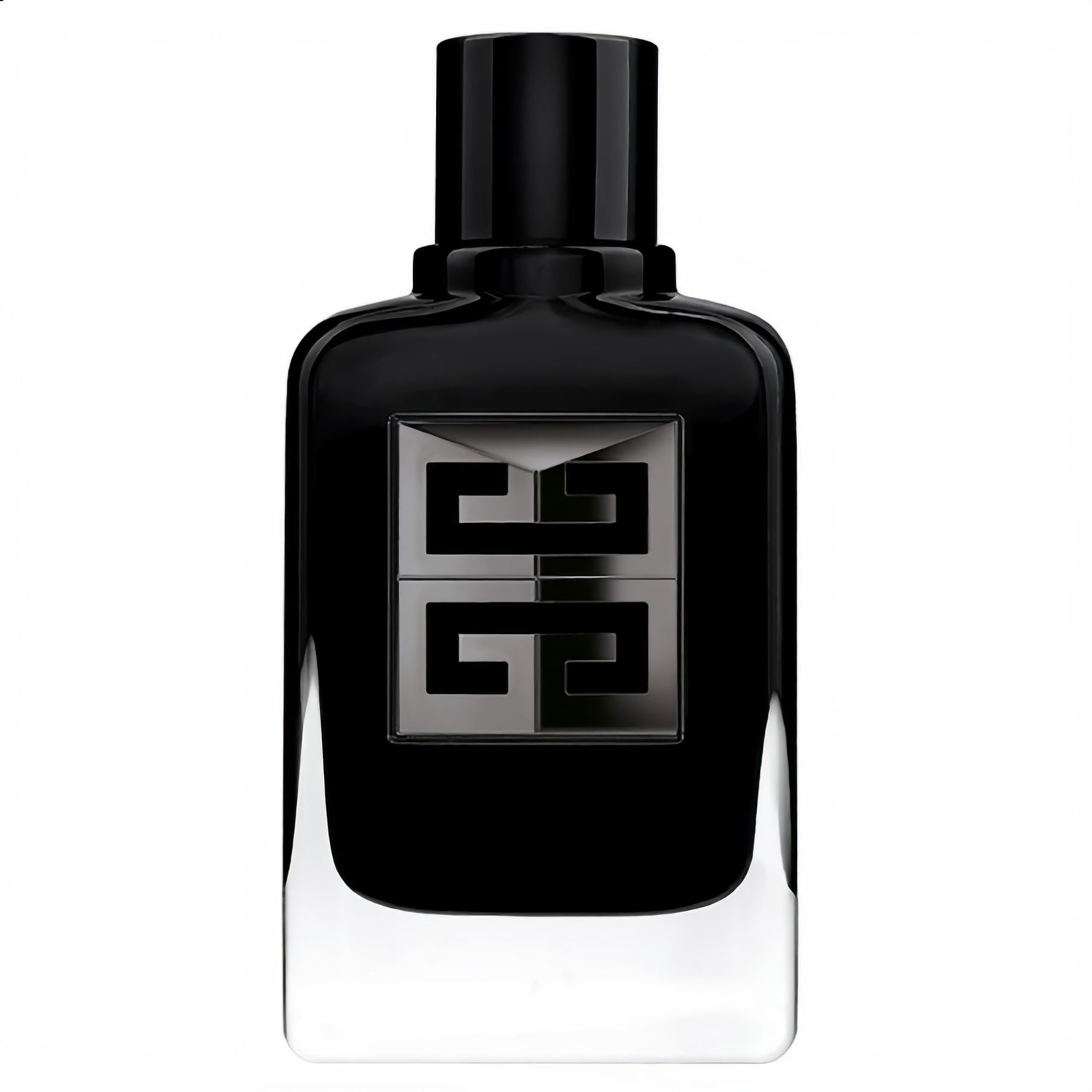 Givenchy Gentleman Society Extreme Edp 100 ml