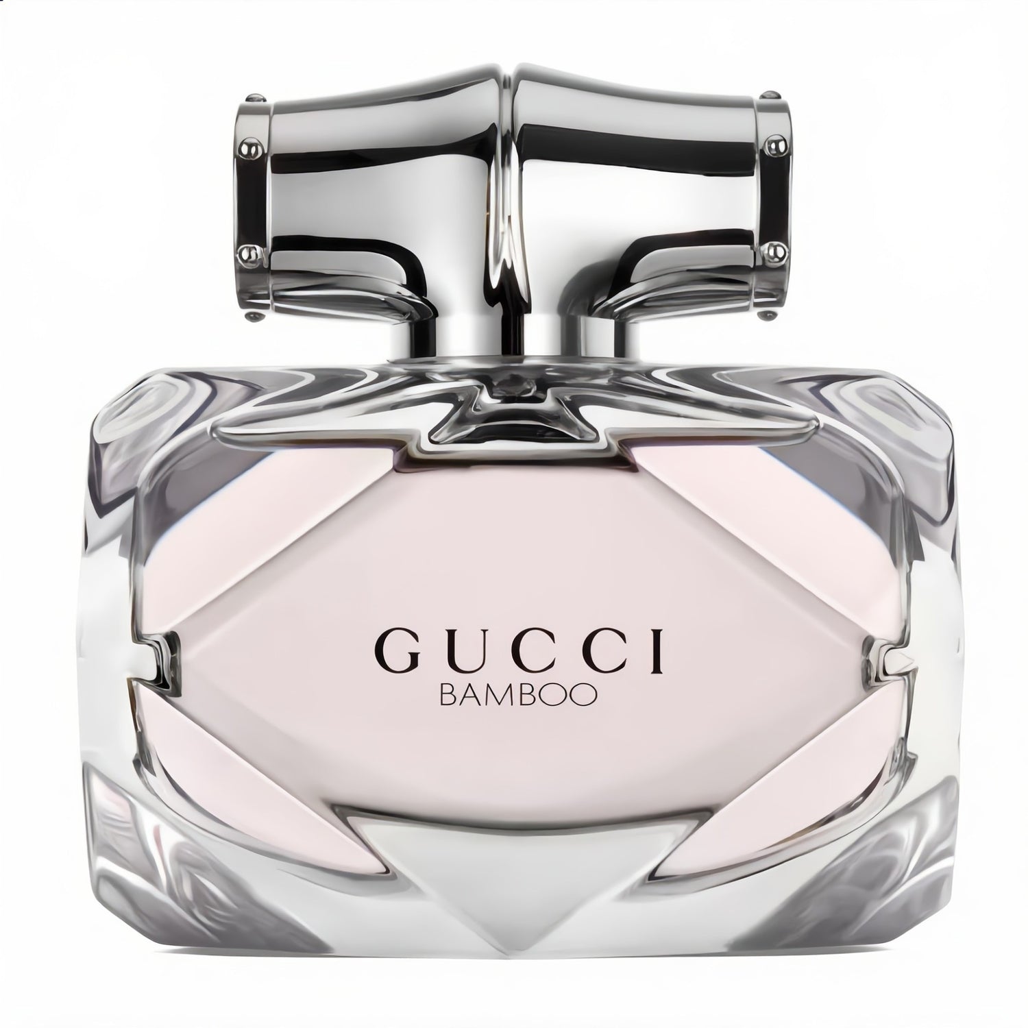 Gucci Bamboo Edp 75 ml