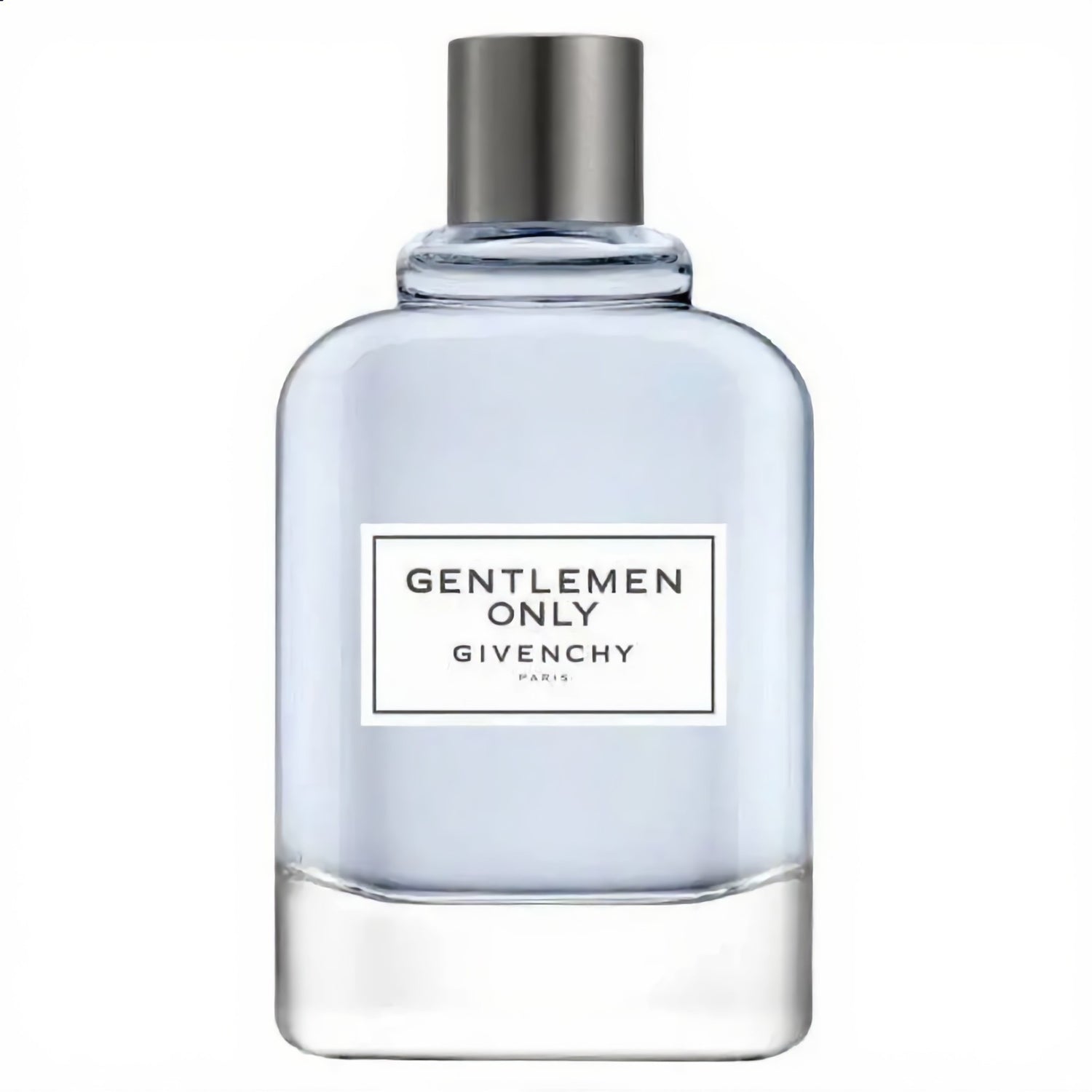 Only Gentleman Edt 100 ml Givenchy
