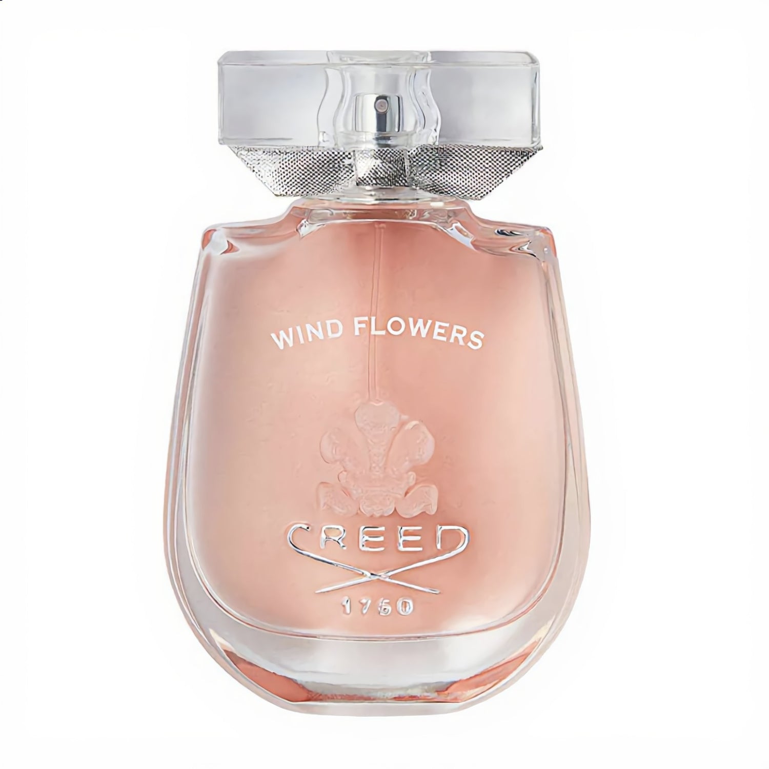 Creed Wind Flowers 75 ml Edp