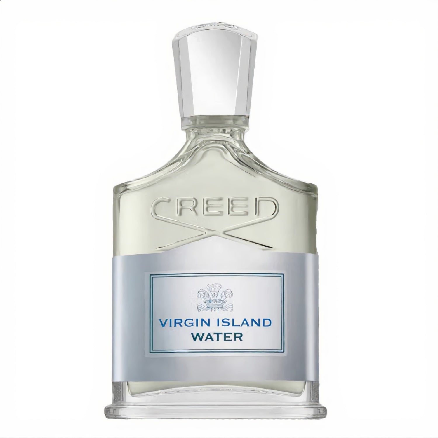 Creed Virgin Island 100 ml Edp