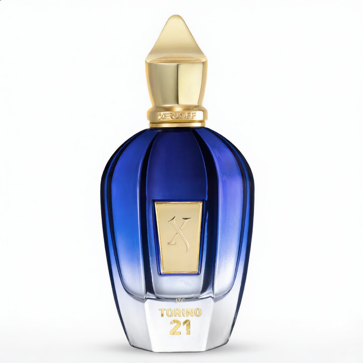 Xerjoff Torino 21 Edp 100 ml
