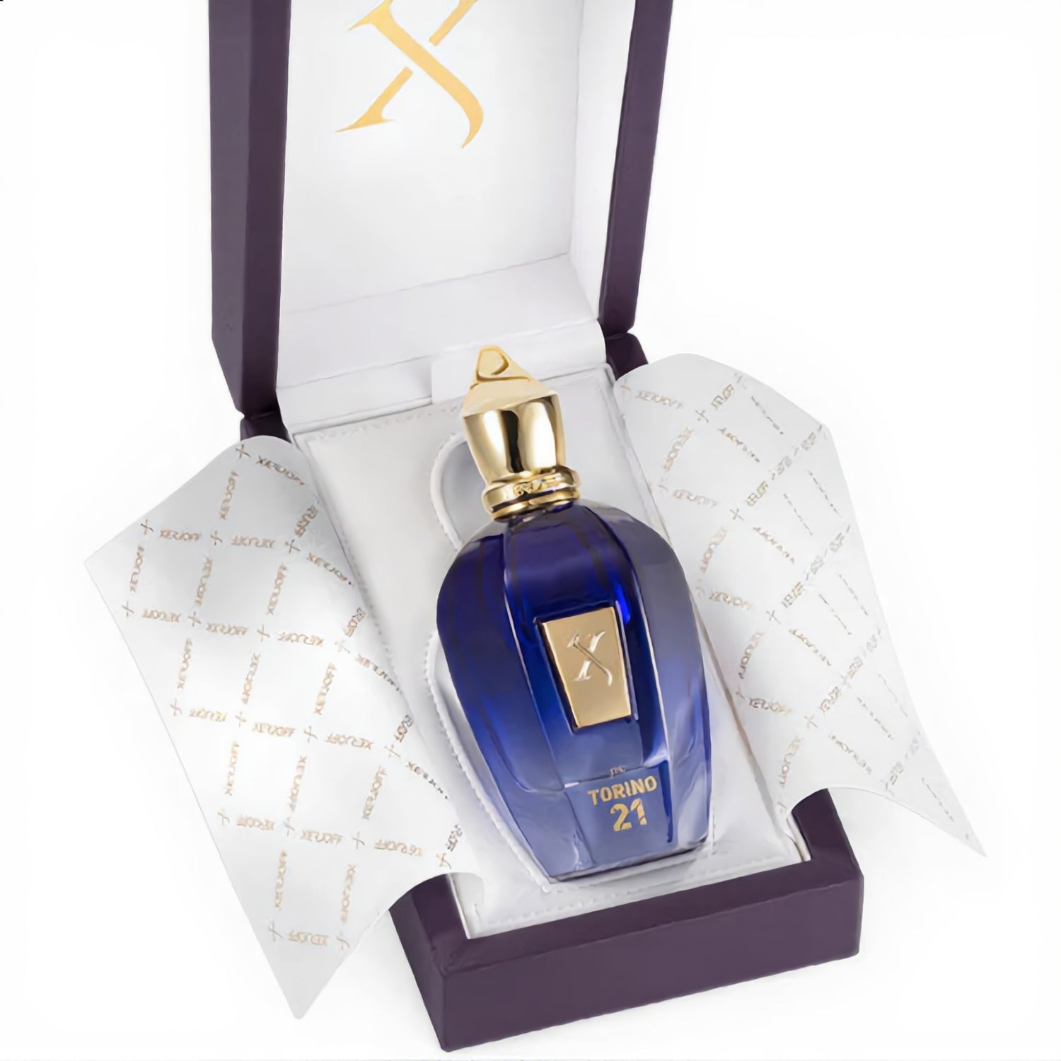 Xerjoff Torino 21 Edp 100 ml